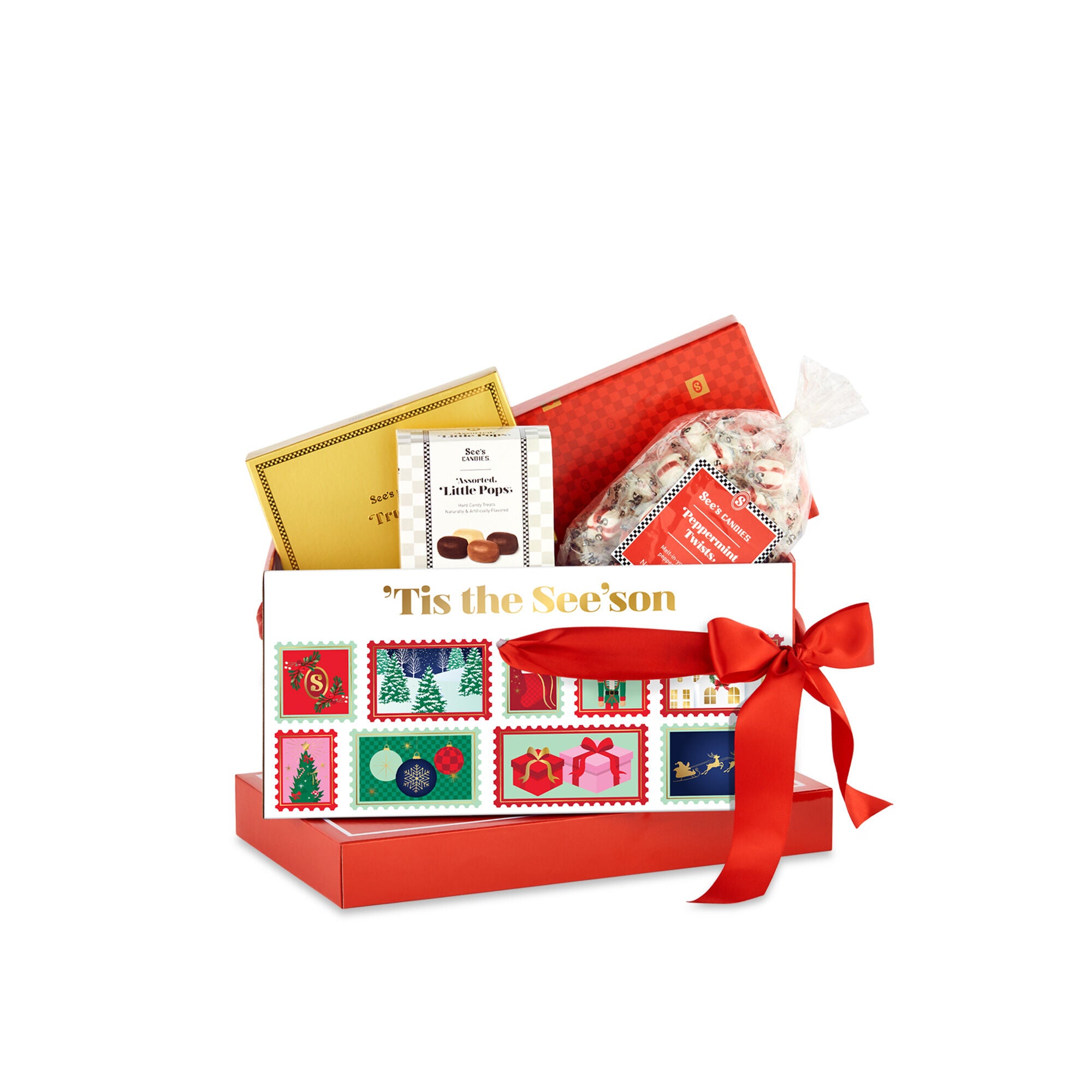 Oh What Yum Gift Pack