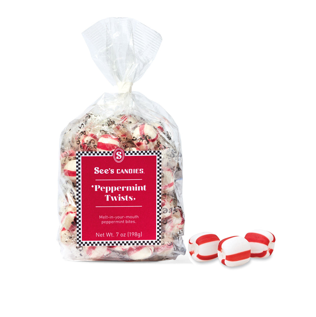 Oh What Yum Gift Pack