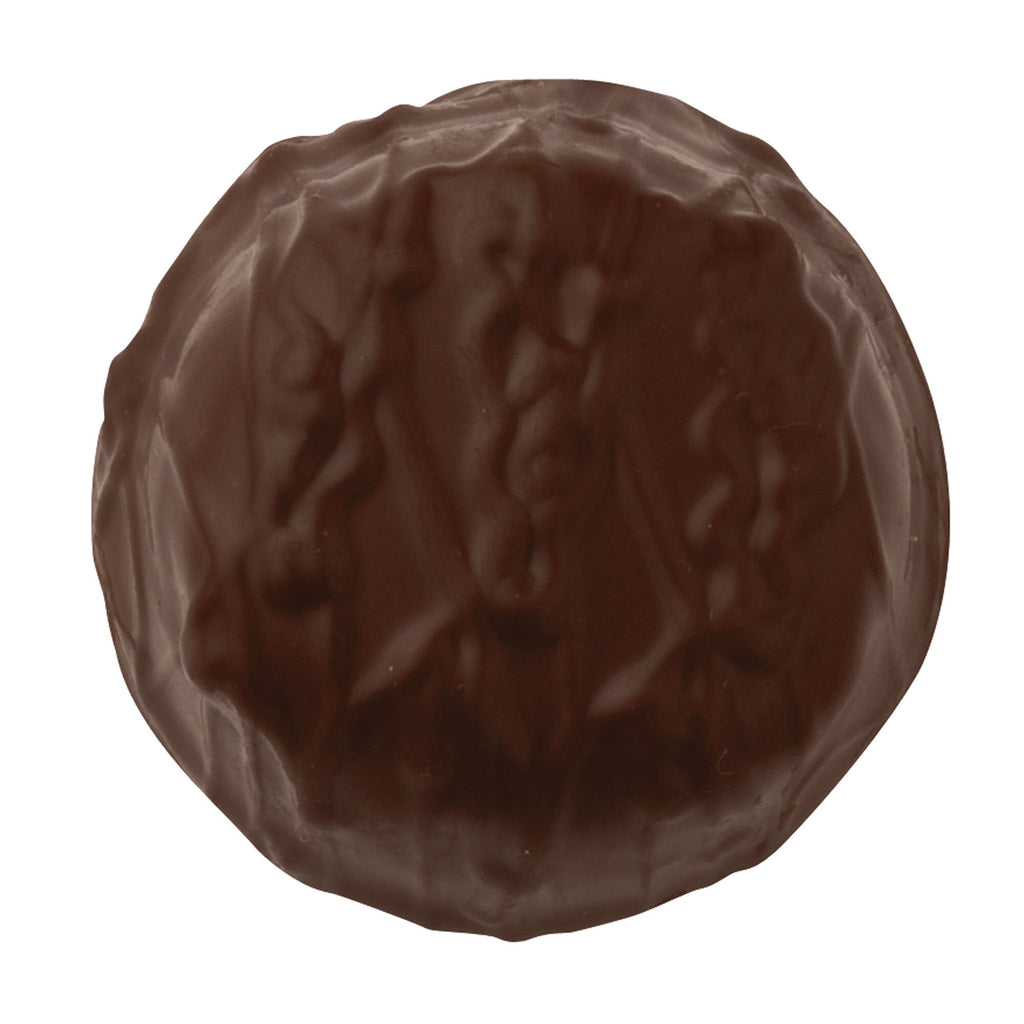 Pineapple Truffle