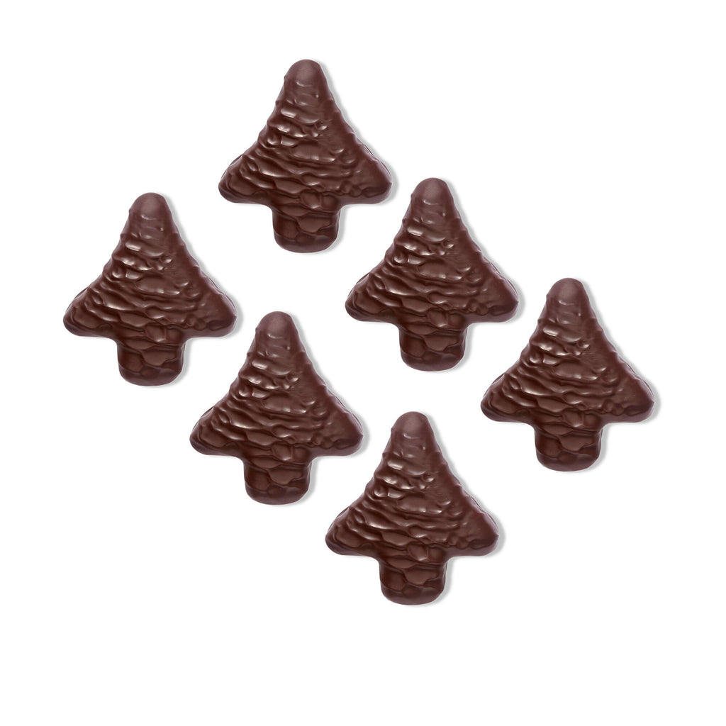 Scotchmallow® Trees (Pack of 6)