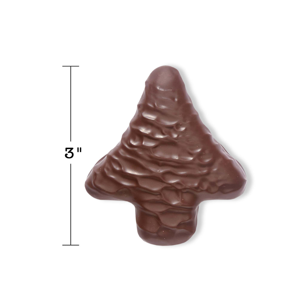 Scotchmallow® Trees (Pack of 6)