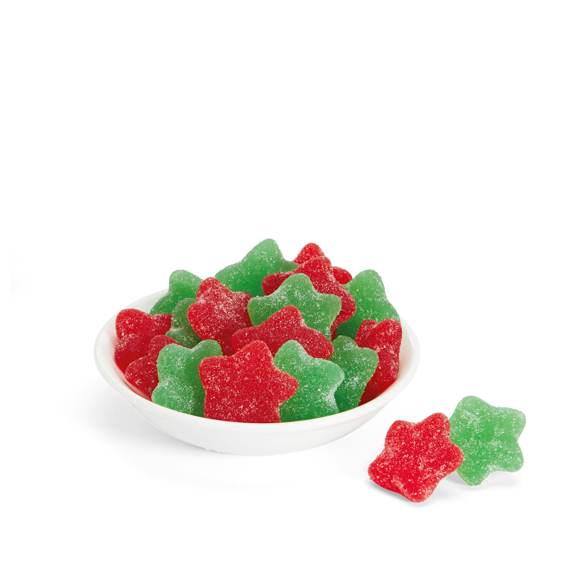 Sour Stars