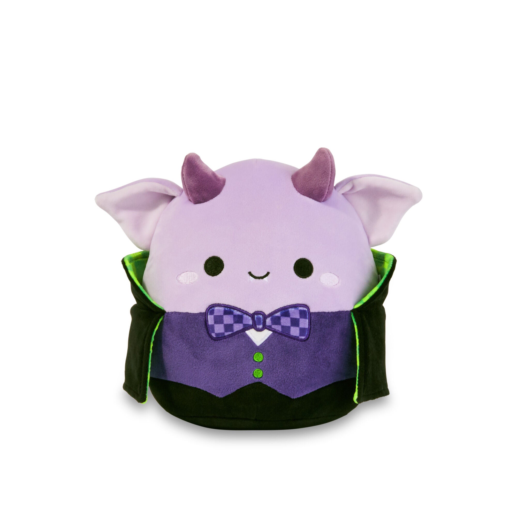 Squishmallows™ x See’s Bundle