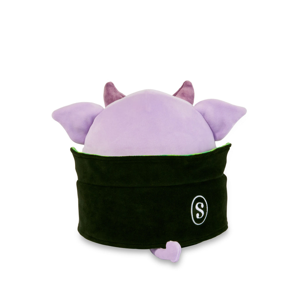 Squishmallows™ x See’s Bundle