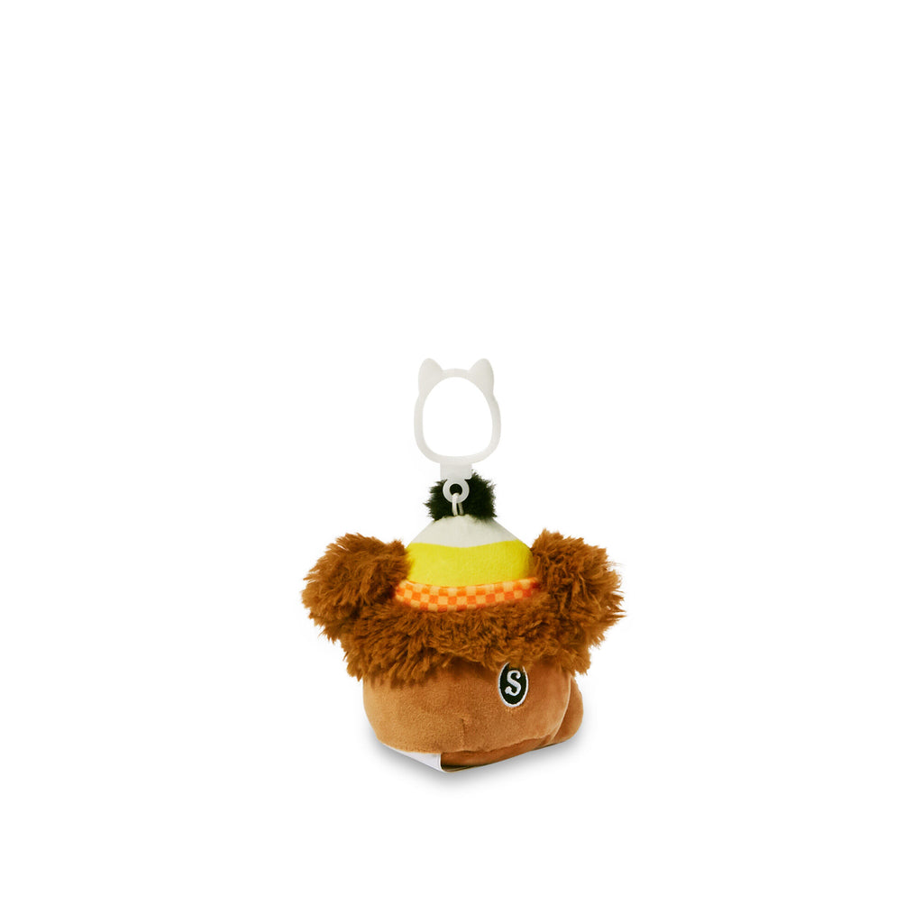 Squishmallows™ x See’s Bundle