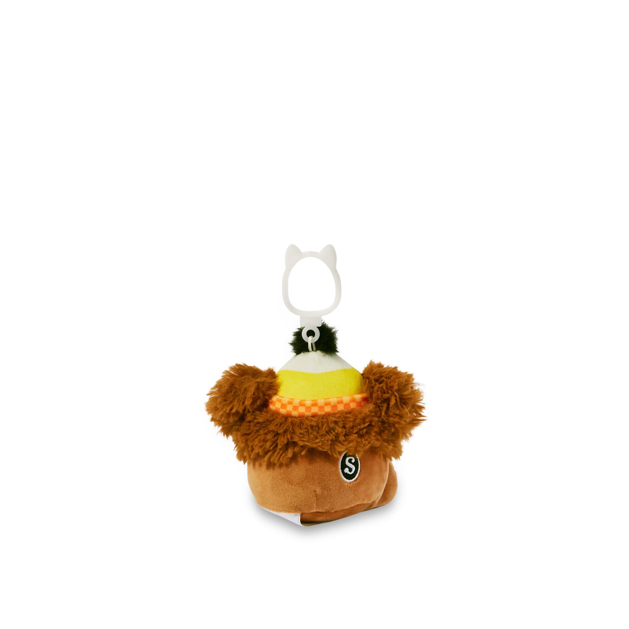 Squishmallows™ x See’s Bundle