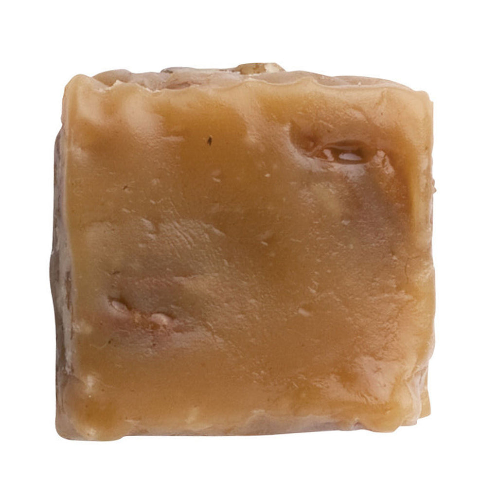 Vanilla Nut Caramel